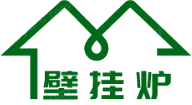 嘉定江桥新城包修网logo